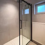 Verveine Marguerite 14 Personnes Avec Jacuzzi