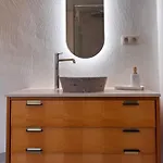 Verveine Marguerite 14 Personnes Avec Jacuzzi Дом отдыха