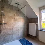 Verveine Marguerite 14 Personnes Avec Jacuzzi *