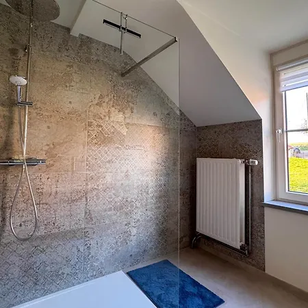 Verveine Marguerite 14 Personnes Avec Jacuzzi *