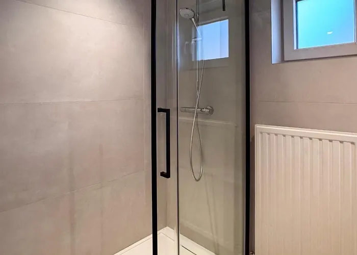 Verveine Marguerite 14 Personnes Avec Jacuzzi