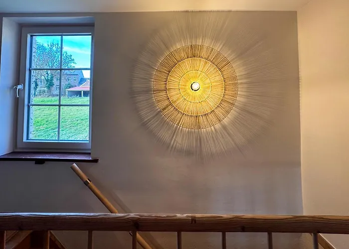 Verveine Marguerite 14 Personnes Avec Jacuzzi Gembloux