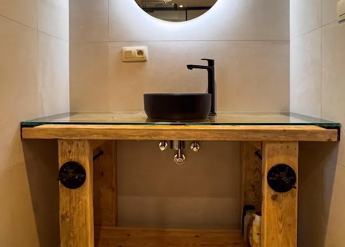 Verveine Marguerite 14 Personnes Avec Jacuzzi Gembloux